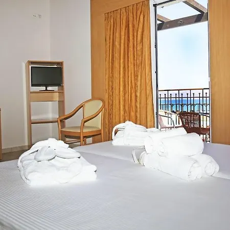 Labranda Marine Aquapark